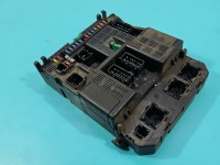 Sterownik moduł Peugeot, BSI Peugeot 307 9636760580F, 9636760580