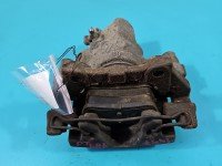 Zacisk tył prawy Renault Laguna III 2.0 dci (M9R N744)