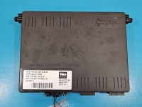 Sterownik moduł BSI Citroen Xsara Picasso 9632526880