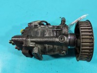 Pompa wtryskowa Toyota Corolla E12 2.0 D4D 22100-27010