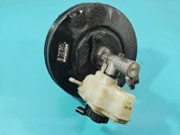 Serwo hamulcowe Audi A3 8P 1K1614105AE 1.6 FSI