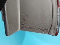 Lampa tył prawa Hyundai Sonata V NF sedan EUROPA