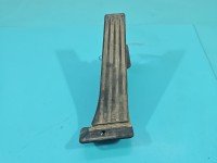 Pedał gazu potencjometr BMW X3 G01 3542-6853175, 12037313DE 2.0d