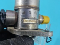 pompka Pompa paliwa Peugeot 2008 II 1.2 12V 9812133780 Peugeot, wysokiego ciśnienia