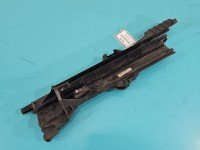 Osłona ZAŚLEPKA PLASTIK BMW X5 F15 7644872
