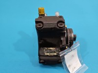 Pompa wtryskowa Kia Cerato 2.0 crdi 0445010038, 33100-27000