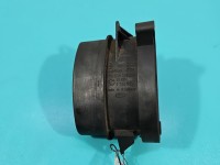 Przepływomierz Bmw e90 0928400504, 77887440 2.0d