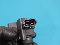 Cewka zapłonowa Citroen C5 Aircross 17-25 9808653680, 28457918 1.2 T CITROEN, Europejska, 3 szt