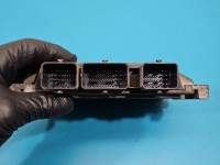 Komputer Sterownik silnika 8200774747 Renault Twingo II 1.2 8V wiel