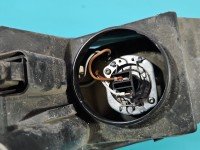 Reflektor prawy lampa przód Opel Vectra B EUROPA