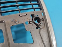 Atrapa grill Audi A6 C6