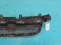 Atrapa grill Chevrolet Aveo T250