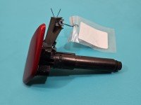 Spryskiwacz reflektora prawy Mitsubishi Outlander III 12- 67070-R