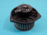 Dmuchawa nawiewu wentylator Subaru Forester III SH 08-13 894000-7070 EUROPA
