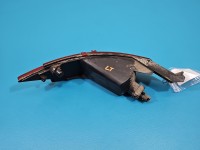 Lampa tył lewa zderzaka przeciwmgielna FORD C-MAX II MK2 8A61-15K27-AC