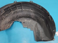 Nadkole tył lewe Opel Grandland