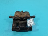 Zacisk przód lewy Hyundai Santa Fe I 2.4 16V