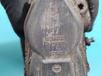 Zacisk tył prawy Mercedes W213 2.0 CDI kombi