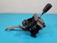 DŹWIGNIA LEWAREK WYBIERAK LINKI Toyota Land Cruiser J200 07- 4.5 V8 D4D