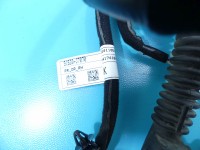Instalacja Wiązka drzwi tył prawych Kia Ceed III 18-21 91630-J7070
