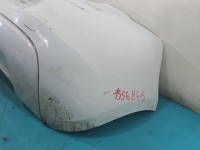 Zderzak tył Opel Corsa E Z40R HB