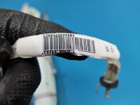 Kurtyna prawa poduszka airbag Jeep Grand Cherokee IV WK2 HB P68250174AE