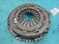 Dwumasa Koło dwumasowe Ford Focus Mk3 1.6 tdci