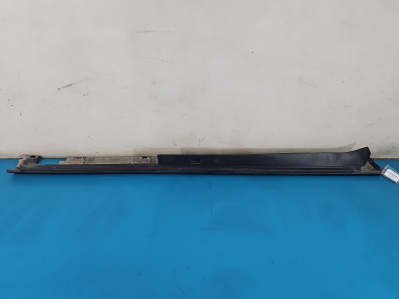 Listwa progowa prawa PRÓG NAKŁADKA Ford B-Max 12-17