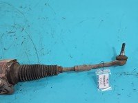 Przekładnia kierownicza maglownica Audi A5 8T 8K1423055BK