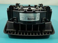 Poduszka powietrzna kierowcy airbag Citroen Jumper 14- 07355860300