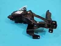Pedał gazu potencjometr Toyota Proace I 13-16 1401280880, 6PV009949-09 2.0 D4D