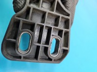 Mocowanie uchwyt chłodnic Renault Espace V 215149933R
