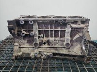 Blok silnika Hyundai Sonata V NF 2.4 16V (G4KG)