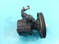 Pompa wspomagania Fiat Doblo 46764513 1.2 8v wiel