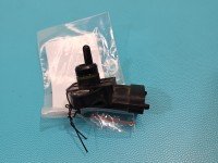 Czujnik ciśnienia powietrza Hyundai Tucson III 15-20 39300-2B100 Mapsensor