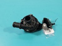 Pompka obiegu wody pompa Skoda Kodiaq I 2.0 TSI 0392023421, 2Q0965567B