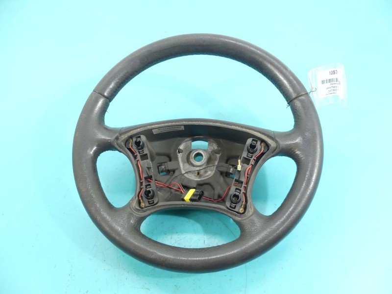 Kierownica Lancia Phedra 02-10 14964140YR