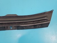 Osłona ZAŚLEPKA PLASTIK Suzuki Sx4 S-Cross 13-21 76191-64RC