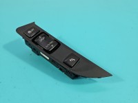 Przełącznik ESP PDC trybu jazdy bmw F30 9252912