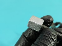 RURKI Przewód paliwowy Renault Trafic III 190320 2.0 dci 5 el