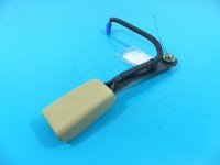 Pas bezpieczeństwa przód lewy kierowcy Honda Legend IV KB1 EU