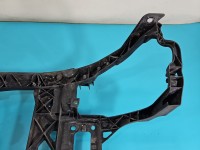 WZMOCNIENIE CZOŁOWE Pas przedni Hyundai I30 I 07-12 64101-2R000