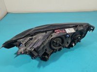 Reflektor lewy lampa przód Jaguar XE X760 EUROPA