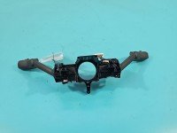 Przełącznik zespolony Skoda Octavia III 5Q0953521T, 5Q0953502P