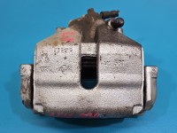Zacisk przód lewy Vw Scirocco III 08- 1.4 TSI