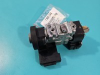 Stacyjka KLUCZYK WKŁADKA Opel Omega B 26037948, 26037951, Z4106