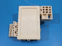 Skrzynka bezpieczników Kia Stinger 91950-J5221A, 91950-J5221