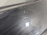 Zderzak tył Hyundai Ix35 09-13 PAE HB