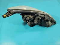 Reflektor lewy lampa przód Opel Vectra C EUROPA