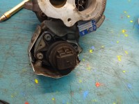 Turbosprężarka Vw Passat B8 03N145401F, B01/35A-0013 2.0 tdi 239KM